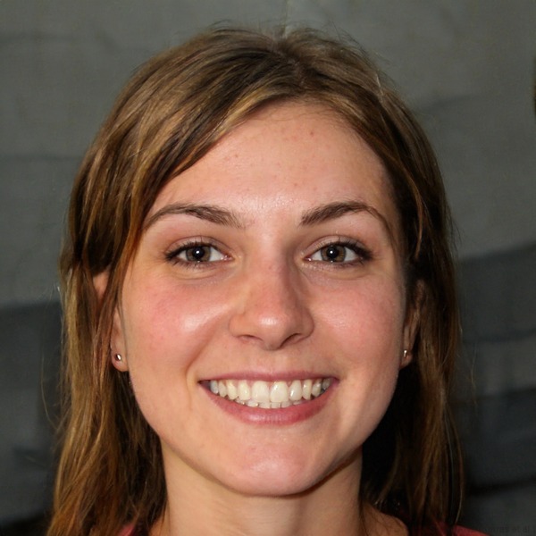 Lauren Davis, CEO of HyperFor Robotics Ventures