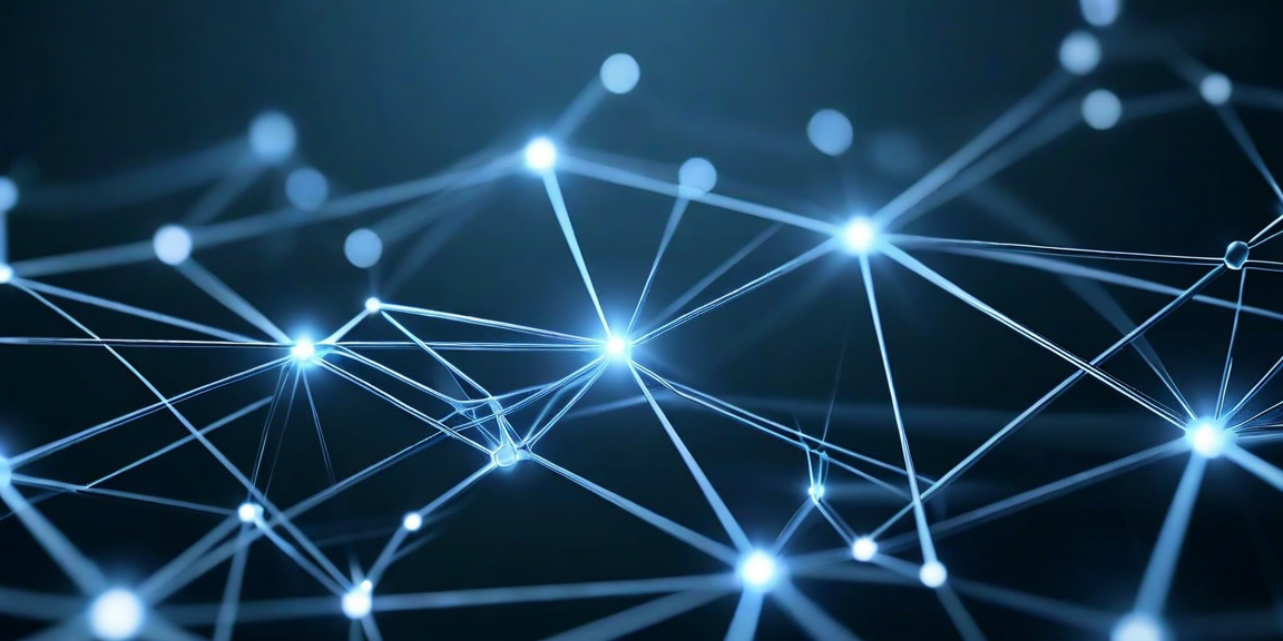 AI Investment Thesis