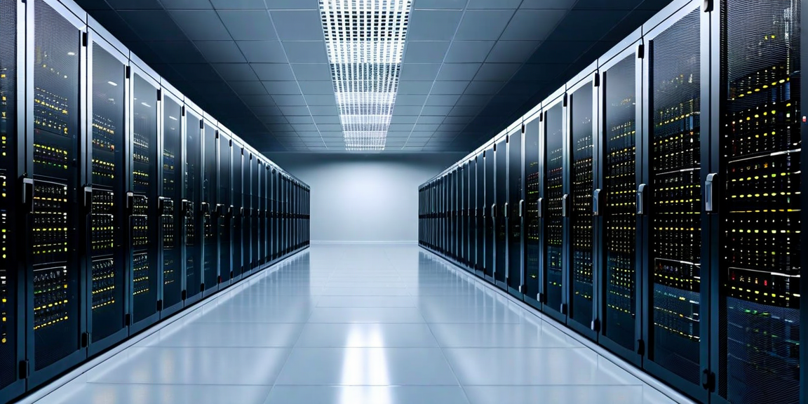 Enterprise AI Adoption