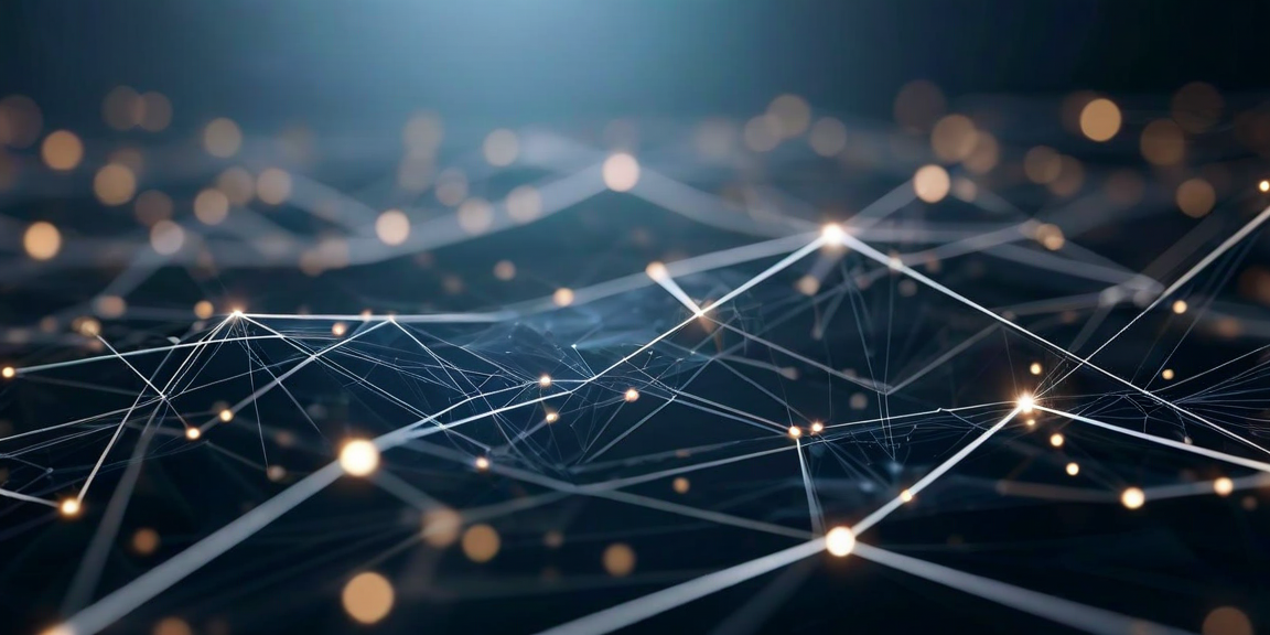 Financial technology infrastructure