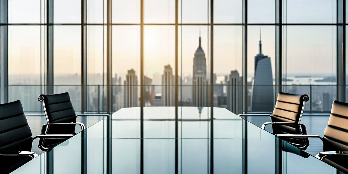 Founder and investor partnership discussion