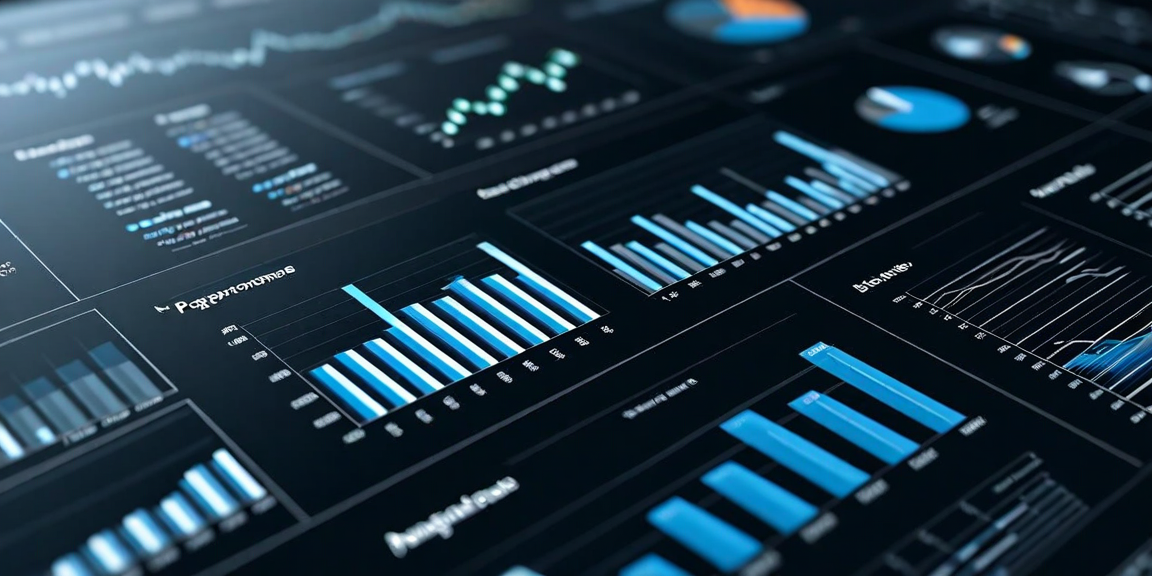 Venture capital returns data analysis